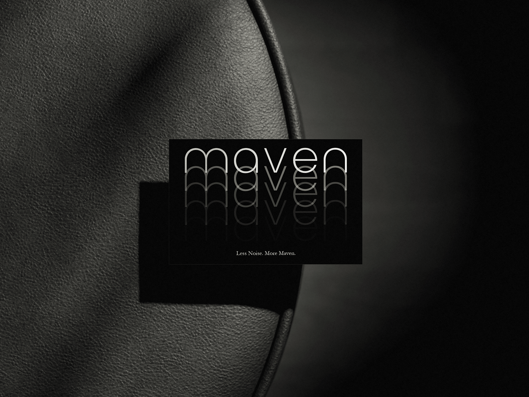 Maven