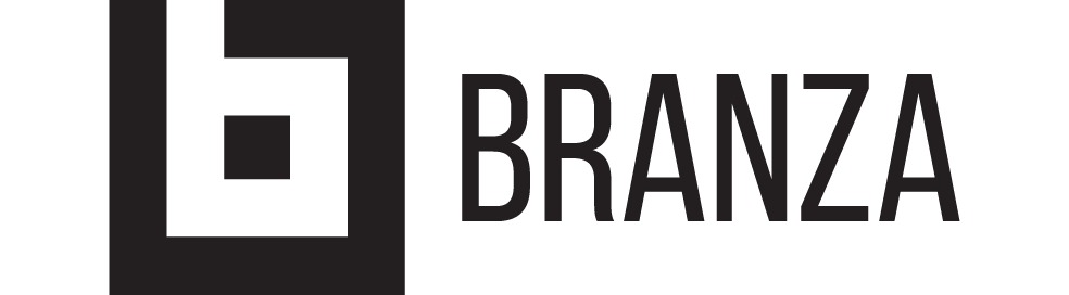BRANZA_LOGO