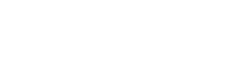 BRANZA_LOGO