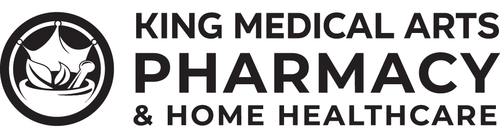 Kinf_med_arts_pharmacy