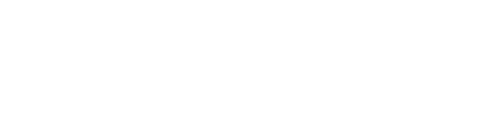 Kinf_med_arts_pharmacy