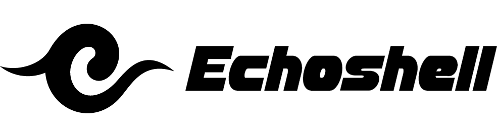 ECHOSHELL_LOGO