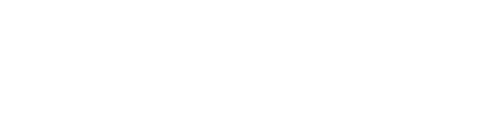 ECHOSHELL_LOGO