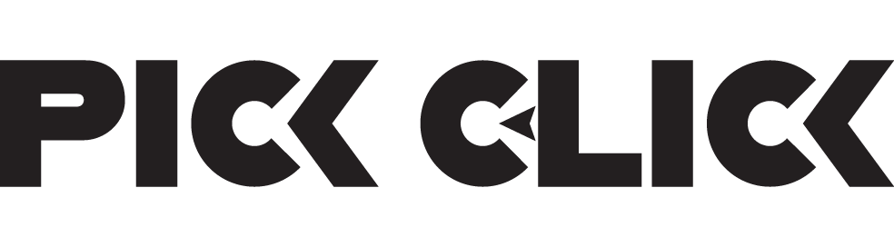 PickClick_Logo