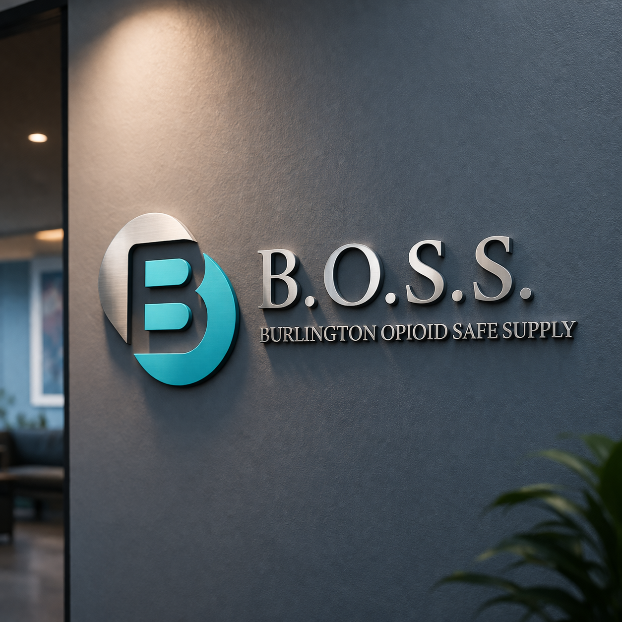 Boss Medical Clinic