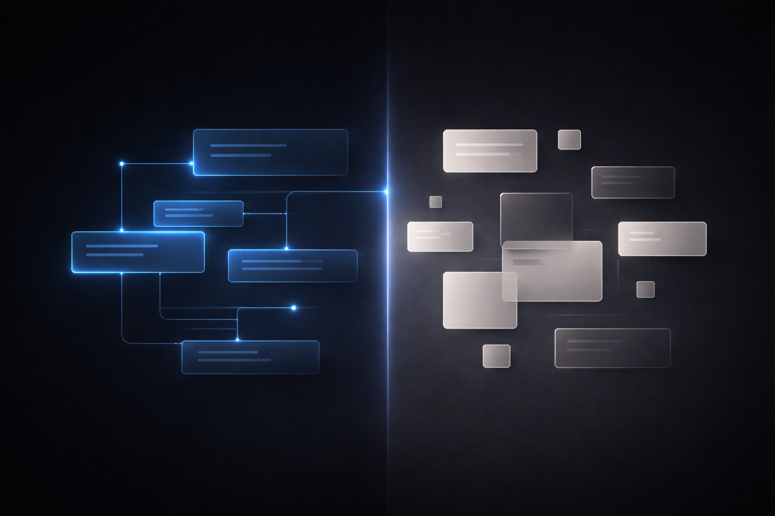 Custom Web Development vs. WordPress: A Guide for Canadian Business Owners