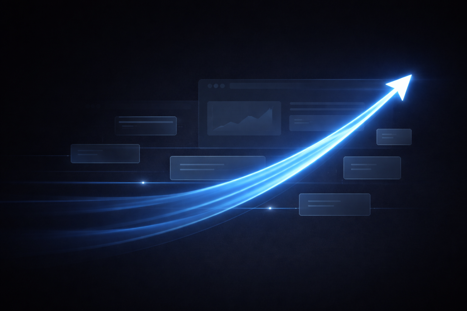 How a Professional Website Drives Real Business Growth in Canada