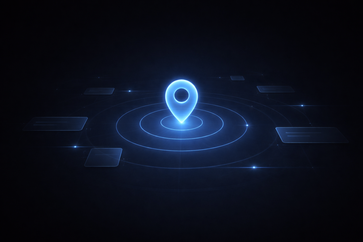 Local SEO for Canadian Businesses: Getting Found on Google in Your City